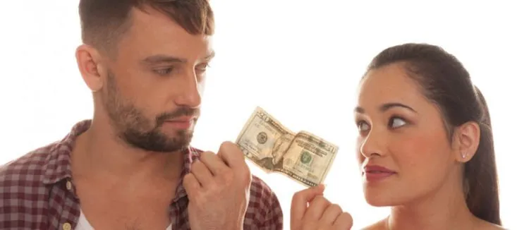 7+ Persiapan Penting Sebelum Jalani Long Distance Marriage. Berjauhan Bukan Halangan~ 13