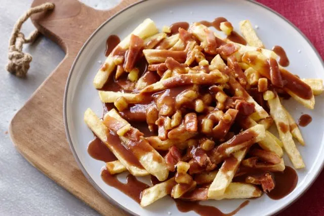15 Pengucapan Nama Makanan Asing yang Benar. Yakin Kamu Sudah Lancar? 30