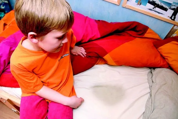 Menurut Penelitian, Ini 6+ Tanda Anak Berpotensi Jadi Psikopat. Sebaiknya Dideteksi dari Dini 8