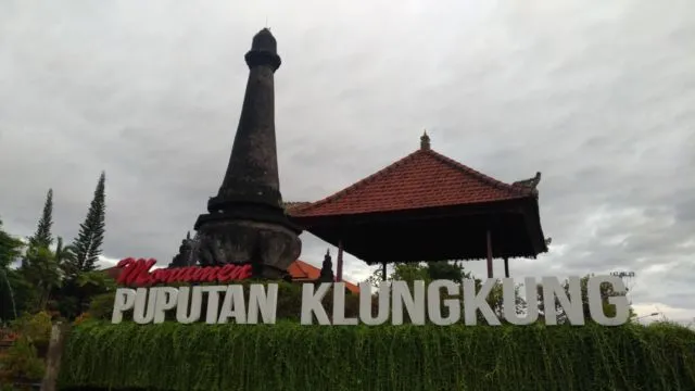 Catatan Nekat Keliling Indonesia, Destinasi Pertama: Pulau Bali dan Nusa Penida! 8