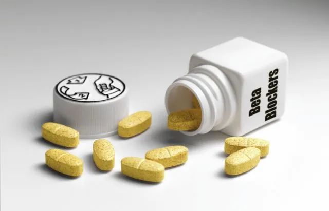 4 Jenis Obat yang Bikin Ngantuk dan Susah Konsentrasi. Hati-hati~ 8