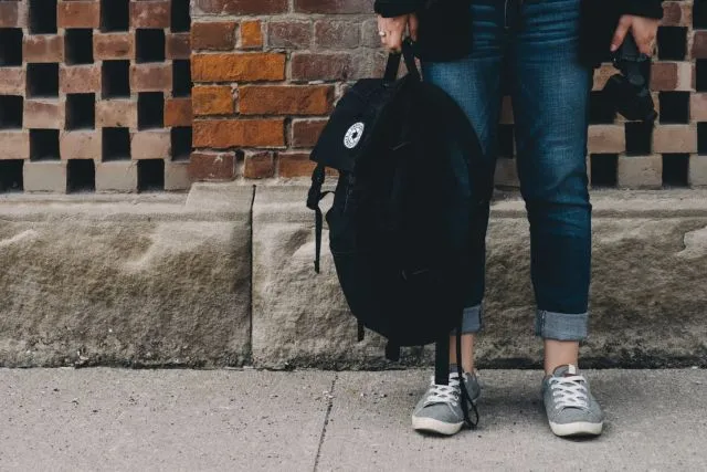 7 Hal yang Membuat Hidup Terasa Biasa. Padahal Banyak Hal yang Sudah Kamu Lakukan 14
