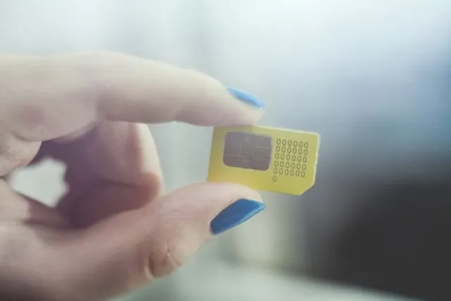 5+ Hal yang Bakal Terjadi Kalau Kamu Nggak Registrasi SIM Card. Nggak Akan Diperpanjang Lagi Lho 8