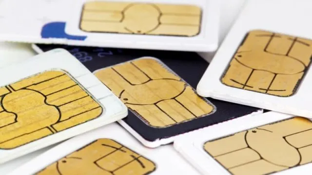 5+ Hal yang Bakal Terjadi Kalau Kamu Nggak Registrasi SIM Card. Nggak Akan Diperpanjang Lagi Lho 11