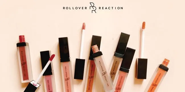 Banyak yang Nggak Tahu, 14 Brand Kosmetik yang Sekilas Namanya Asing Ini Buatan Anak Bangsa Lho! 15