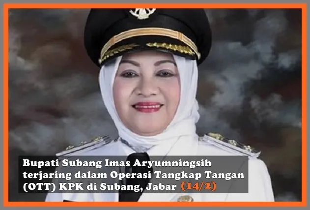 10+ Berita Populer Minggu Ini. Dari Isu Intoleransi Sampai Donald Trump Pernah Punya Selingkuhan! 16