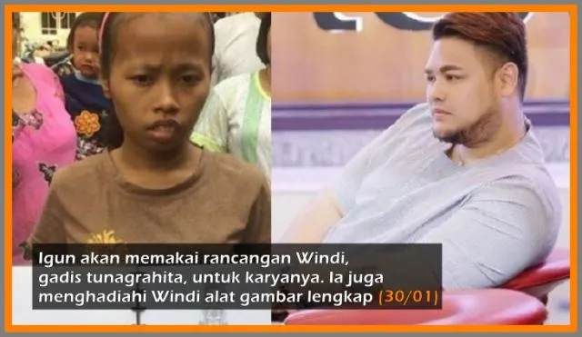 Rangkuman Berita Heboh Minggu Ini: Dari Obat Mengandung Babi Sampai Penganiayaan Guru oleh Siswa 17
