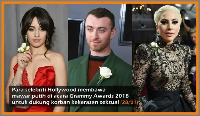 Rangkuman Berita Heboh Minggu Ini: Dari Obat Mengandung Babi Sampai Penganiayaan Guru oleh Siswa 14