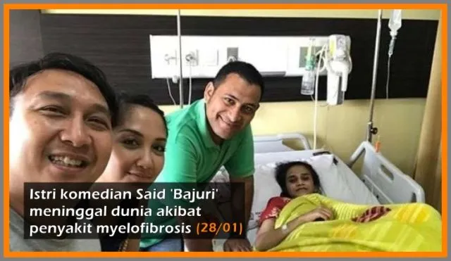 Rangkuman Berita Heboh Minggu Ini: Dari Obat Mengandung Babi Sampai Penganiayaan Guru oleh Siswa 15