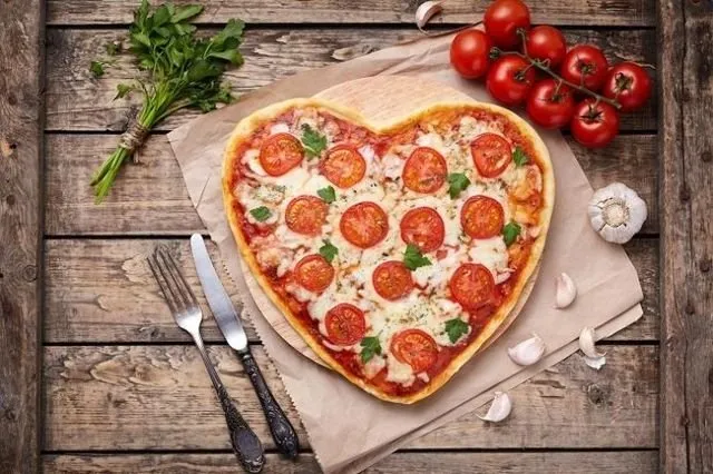 7+ Kisah Romantis yang Bukan Isapan Jempol Belaka. Membuatmu Ingin Punya Pasangan Segera 9