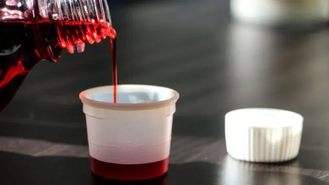 4 Jenis Obat yang Bikin Ngantuk dan Susah Konsentrasi. Hati-hati~ 5