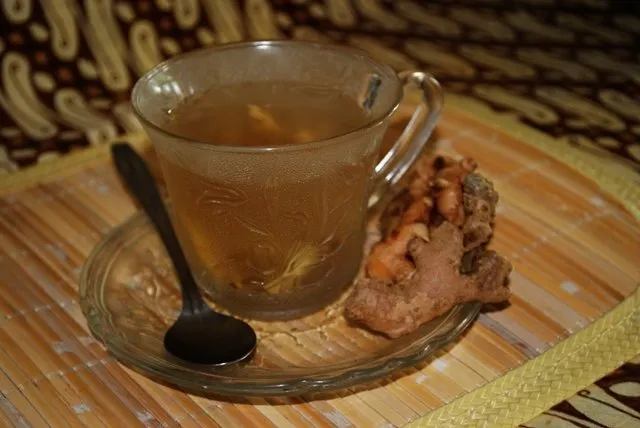 7+ Makanan yang Pas Banget Dinikmati Hujan-hujan Ketika Kamu Sedang Flu. Enak di Lidah dan Nyaman di Badan 18