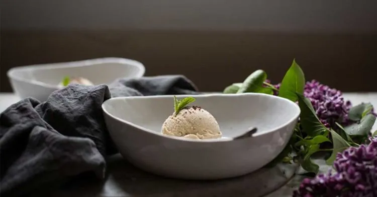 10 Varian Rasa Es Krim Paling Aneh di Dunia. Yakin Kamu Berani Nyobain? 13