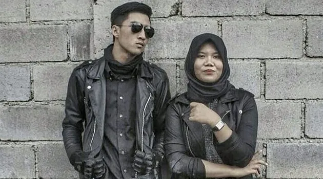 Deretan Orang Biasa yang Mendadak Viral Gara-gara Satu Unggahan. Jadi Terkenal itu Nggak Ketebak! 8