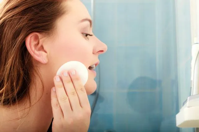 7+ Skin Hack yang Bisa Kamu Terapkan, Untuk Kulit Cantik dan Alami Khas Artis Korea Pujaan 14