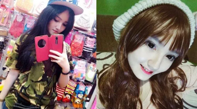 Deretan Orang Biasa yang Mendadak Viral Gara-gara Satu Unggahan. Jadi Terkenal itu Nggak Ketebak! 9