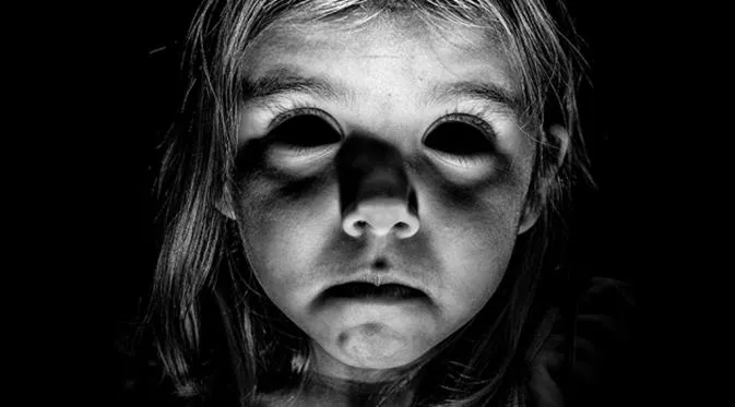 4+ Kisah Misteri di Tempat Kerja yang Bikin Kamu Males Lembur. Ngeri Sih Kalau Ngalamin Sendiri! 8
