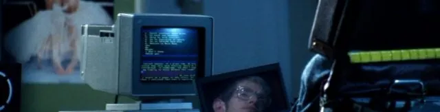 6 Kecanggihan Teknologi dari Kursi Roda Stephen Hawking. Sumpah Keren Banget! 8