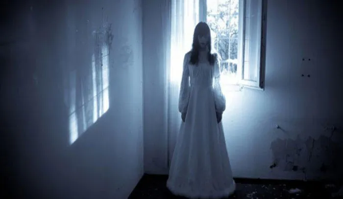Kisah Misteri di Pulau Seribu yang Bikin Merinding. Ada Traveler yang Diikuti Hantu Sampai Rumahnya! 6