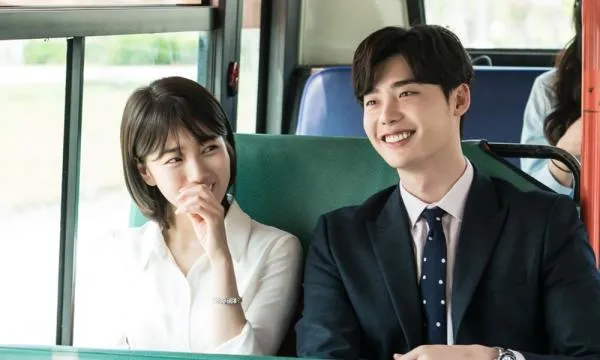 15 Kalimat Mudah Bahasa Korea yang Wajib Kamu Hafalkan. Siapa Tahu Ada Rezeki Ketemu Oppa-oppa di Korea 17