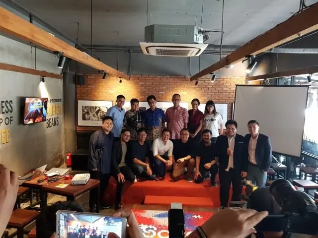 Socamedia.id - Media Online Baru Untuk Pelaku Industri Kreatif 3