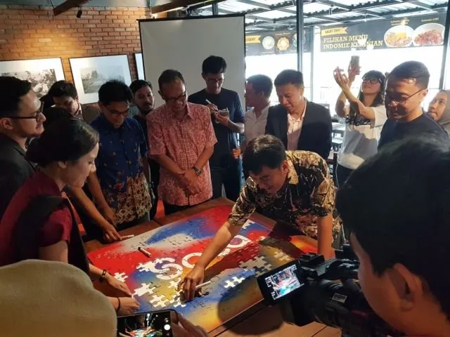 Socamedia.id - Media Online Baru Untuk Pelaku Industri Kreatif 4