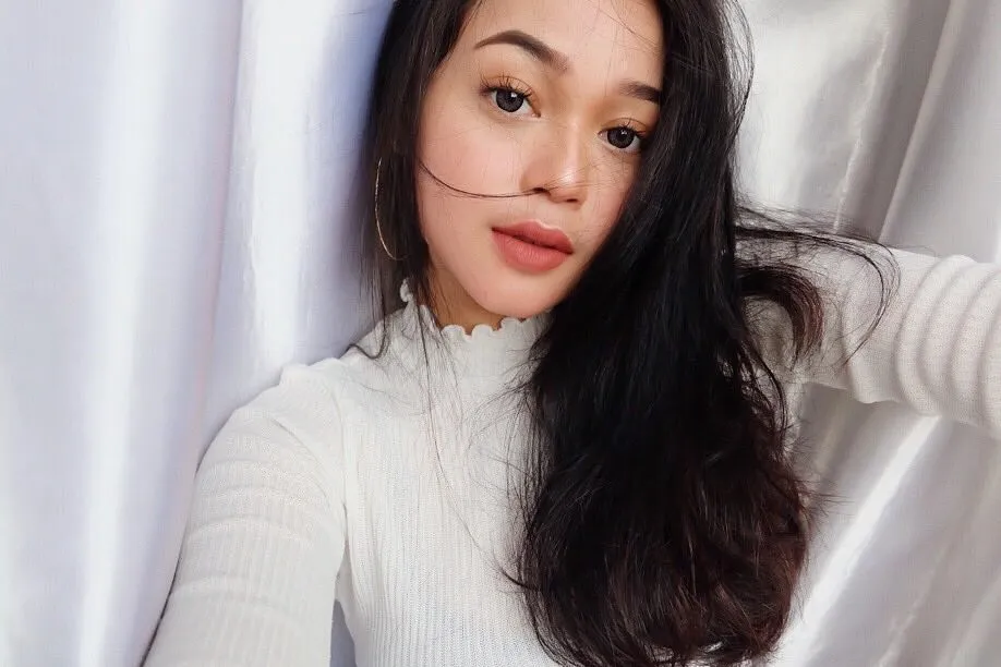 Selain Sayang Keluarga, 11 Foto ini Buktikan Bahwa Limbad Beruntung Banget Punya Anak Secantik Cecil 20