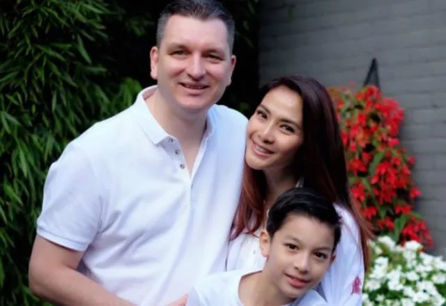 Biar Nggak Gegar Budaya, Pahami 6 Hal ini Sebelum Nikah dengan Pasangan Beda Ras dan Negara 10