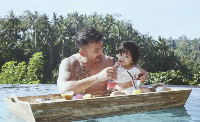 Apa itu Sugar Daddy dan Hot Daddy? Berikut Perbedaannya 5
