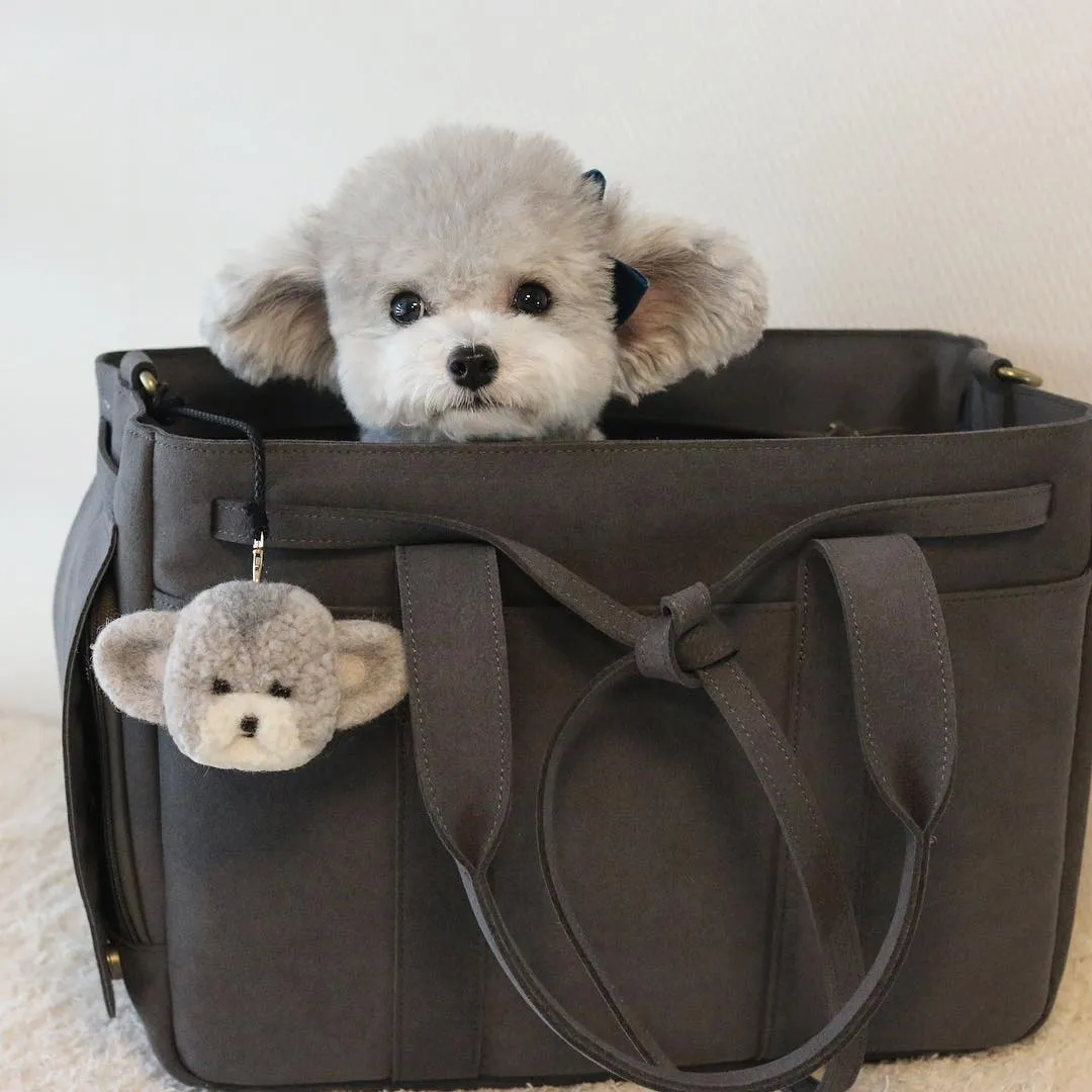 Saking Lucunya, Makhluk Ini Nggak Ada Bedanya dengan Boneka. Kamu Bisa Bedainnya Nggak? 25
