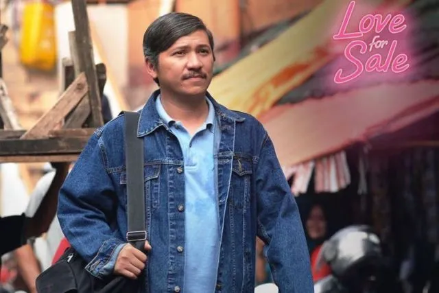 Refleksi Film Love For Sale, 6 Kesalahan Sikap yang Bisa Menghambatmu Bertemu Jodoh Masa Depan 9