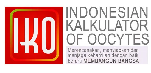 5 Aplikasi Khusus Program Hamil Terbaik yang Bakal Bantu Kamu Siap-siap Jadi Ibu 8