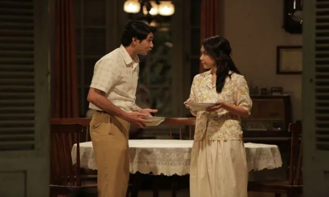 9 Film yang Bisa Kamu Jadikan Penyemangat Untuk Meraih Sukses dalam Kehidupan 11