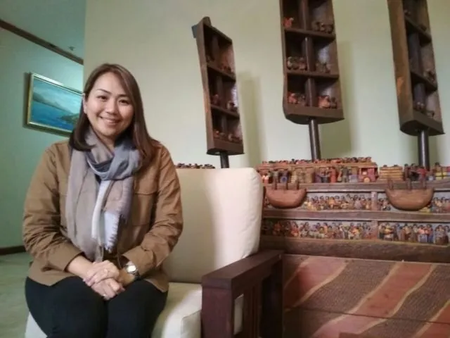 8 Profil CEO Wanita yang Cakap dan Bertalenta, Kamu Pun Bisa Sukses Seperti Mereka 12