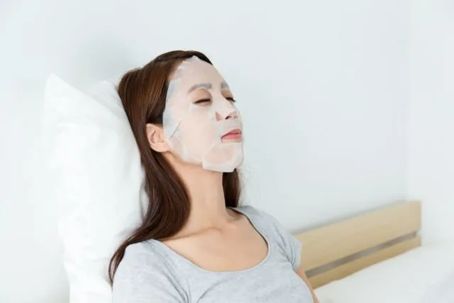 7+ Skin Hack yang Bisa Kamu Terapkan, Untuk Kulit Cantik dan Alami Khas Artis Korea Pujaan 18