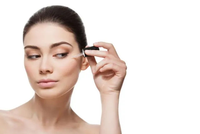 7+ Skin Hack yang Bisa Kamu Terapkan, Untuk Kulit Cantik dan Alami Khas Artis Korea Pujaan 16