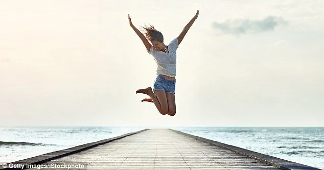 9 Pose Foto Liburan di Instagram yang Paling Nggak Disukai Netizen, Dianggap Norak kah? 15