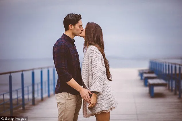9 Pose Foto Liburan di Instagram yang Paling Nggak Disukai Netizen, Dianggap Norak kah? 12