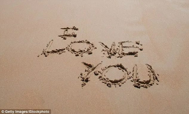 9 Pose Foto Liburan di Instagram yang Paling Nggak Disukai Netizen, Dianggap Norak kah? 17