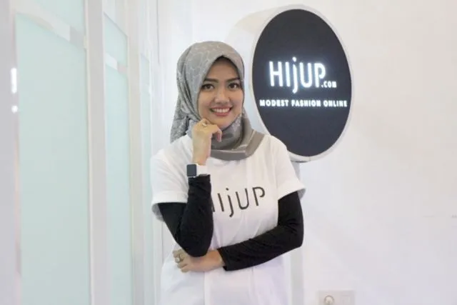8 Profil CEO Wanita yang Cakap dan Bertalenta, Kamu Pun Bisa Sukses Seperti Mereka 15