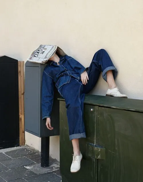 13 Fakta Tidur yang Sudah Seharusnya Kamu Tahu. Biar Tidurmu Bisa Jauh Lebih Berkualitas 15