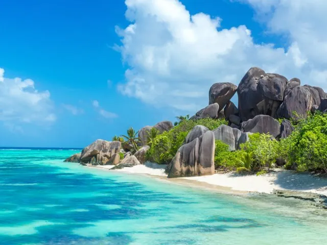 Ini 10 Destinasi Wisata Dunia yang Harus Kamu Kunjungi Sebelum Lenyap dari Muka Bumi! 18