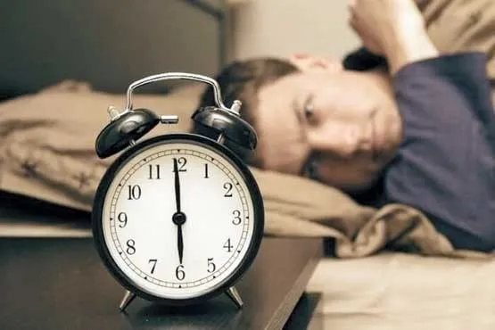 13 Fakta Tidur yang Sudah Seharusnya Kamu Tahu. Biar Tidurmu Bisa Jauh Lebih Berkualitas 16