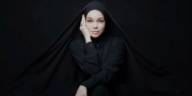 Menjadi Cantik Itu Harus, Girls. Ternyata Begini Caranya!