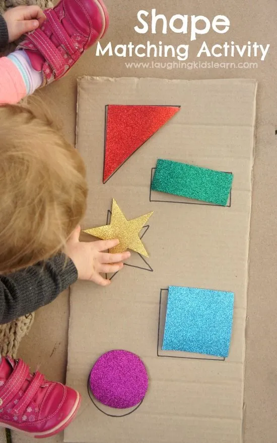 7+ Ide Sensory Play untuk Batita yang Mudah Dibuat. Bermain Bareng Buah Hati, Yuk! 11