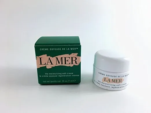 6 Alasan Kenapa Produk Kecantikan Harganya Selangit. Mau Cantik Kok Mahal Amat? 7