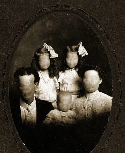 4+ Kisah Misteri di Tempat Kerja yang Bikin Kamu Males Lembur. Ngeri Sih Kalau Ngalamin Sendiri! 5