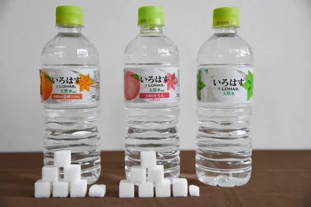4 Makanan & Minuman Bening yang Bikin Heboh. Tren Terbaru Ini Bakal Buat Kamu Geleng-geleng 7