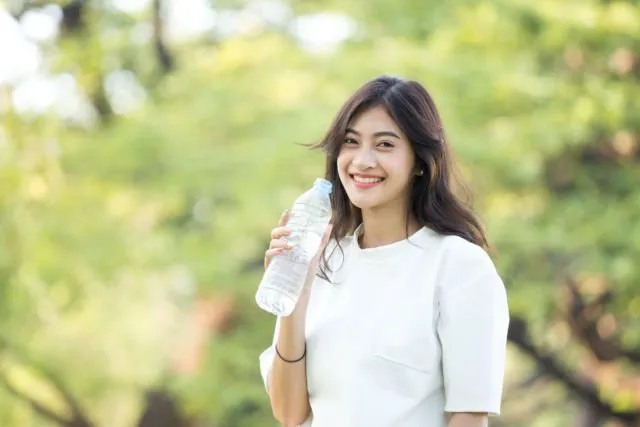 7+ Skin Hack yang Bisa Kamu Terapkan, Untuk Kulit Cantik dan Alami Khas Artis Korea Pujaan 10