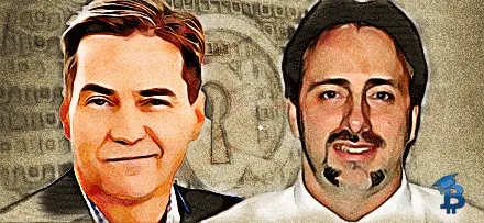 4 Sosok yang Dicurigai Ada di Balik Bitcoin. Kekayaannya Terus Meroket, Tapi Tetap Misterius! 7